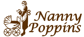 The Nanny Poppins